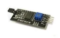 konwerter-i2c-do-wyswietlacza-lcd-2x16