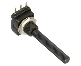 potencjometr-10k-b-liniowy-jednoobrotowy-pc16sh10ip06103a2020ta-piher