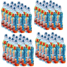 kubus-waterrr-napoj-o-smaku-brzoskwini-500-ml-x-48-sztuk