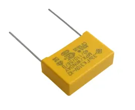 330nf-310vac-kondensator-330nf-310v-ac-x2-r22-5mm-x5szt