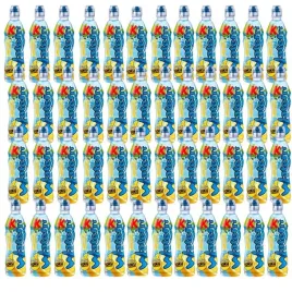 kubus-waterrr-napoj-o-smaku-cytryny-500-ml-x-48-sztuk