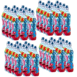 kubus-waterrr-napoj-o-smaku-maliny-500-ml-x-48-sztuk