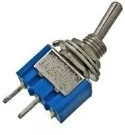 mts101-przelacznik-on-off-2pin-3a-250v-5-sztuk