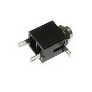 2915-r-gniazdo-jack-6-3mm-63mm-stereo-na-panel-5-sztuk