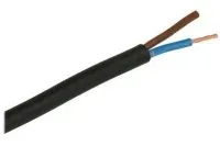 przewod-2x1mm2-h03vv-f-omy-5-metrow