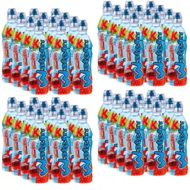 kubus-waterrr-napoj-o-smaku-truskawki-500-ml-x-48-sztuk