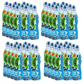 kubus-waterrr-napoj-o-smaku-jablka-500-ml-x-48-sztuk