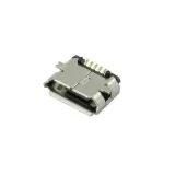 207a-bba0-r-attend-gniazdo-microusb-b