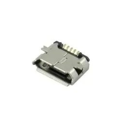 207a-bba0-r-attend-gniazdo-microusb-b