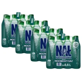 naleczowianka-naturalna-woda-mineralna-mocniejszy-gaz-05-l-x-48-sztuk