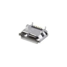 10103594-0001lf-c-gniazdo-microusb-b-amphenol