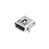 548190519-molex-gniazdo-miniusb-b-na-pcb