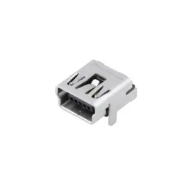 548190519-molex-gniazdo-miniusb-b-na-pcb