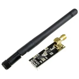 modul-bezprzewodowy-nrf24l01-wzmacniacz-i-antena