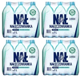 naleczowianka-naturalna-woda-mineralna-delikatnie-gazowana-1-l-x-24-sztuk