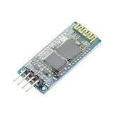 modul-bluetooth-hc06-zasieg-do-10m