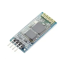 modul-bluetooth-hc06-zasieg-do-10m