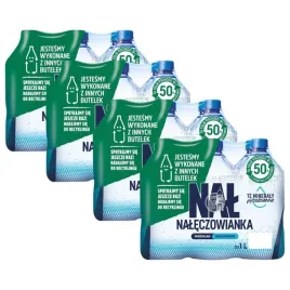 naleczowianka-naturalna-woda-mineralna-niegazowana-1-l-x-24-sztuk