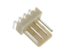 wf-04r-wtyk-sygnalowy-raster-254-wf-04r-katowy