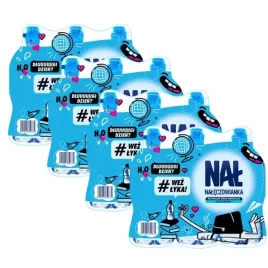 naleczowianka-naturalna-woda-mineralna-niegazowana-1-l-x-24-sztuk