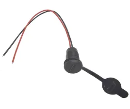 m-013030-ladowarka-akumulatorow-li-ion-usb-c