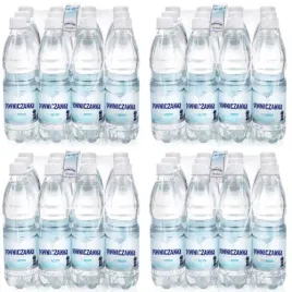 piwniczanka-naturalna-woda-mineralna-niskonasycona-co-05-l-x-48-sztuk