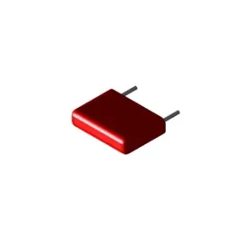 fkp1u013305d00jssd-33nf-2000v-kondensator-r225mm-wima-2-sztuki