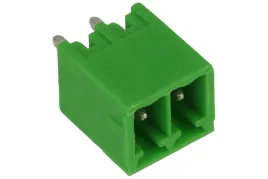 stl1550-2gv-laczowka-listwa-prosta-2-pin-r350mm-300v-8a-10-sztuk