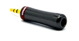 przejscie-vitalco-07932-gniazdo-jack-63-mm-wtyk-jack-35-mm