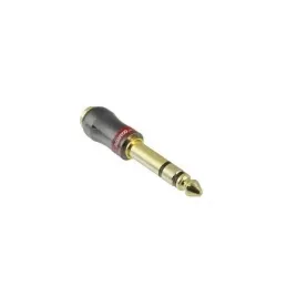 adapter-vitalco-jp122-jack-35-mm-jack-63-mm