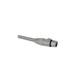 gniazdo-mikrofonowy-zenskie-xlr-3pin-czarny
