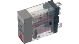 g2r-1-sn-24dc-24v-10a-250v-spdt-omron-przekaznik