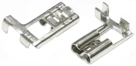 konektor-st-115-2-katowy-zenski-63mm-05-1mm2-50-sztuk