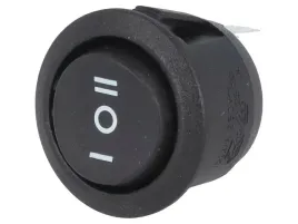 rocker-przelacznik-on-off-on-chwilowy-r13112i02bb7-10a-250vac-okragly