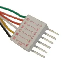 regulator-elektronik-a-rm-250w