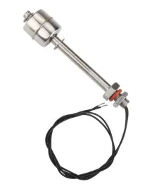 cmw165-magnetyczny-czujnik-poziomu-wody-50v-0-1a-148mm