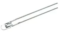 3mm-12v-dioda-led-hbkt-pomaranczowa-10-sztuk