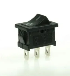 przelacznik-rocker-on-on-kcd11b-6a-250v-czarny-3-sztuki