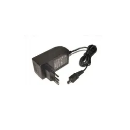 fa-1201600stc-zasilacz-12v-dc-1-6a-19w-wtyk-17-48mm