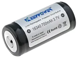 akumulator-litowo-jonowy-keeppower-16340-700-mah-2-sztuki