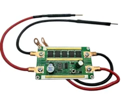 zgrzewarka-punktowa-12v-100a-tasma-max-012mm