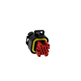 te-conneectivity-776286-1-ampseal-wtyk-zenski-na-przewod-8-torow-automotive