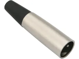 wtyk-xlr-3pin-meskie-proste-na-przewod-talvico-xlr-3w-2