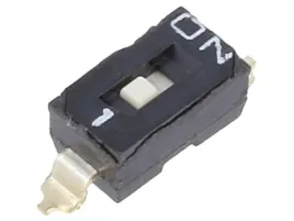 ikd0104000-apem-dip-switch-x1-smd-piano-r254mm-on-off