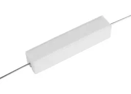 rezystor-cementowy-opornik-prw10w-11r-10w-5percent-2-sztuki