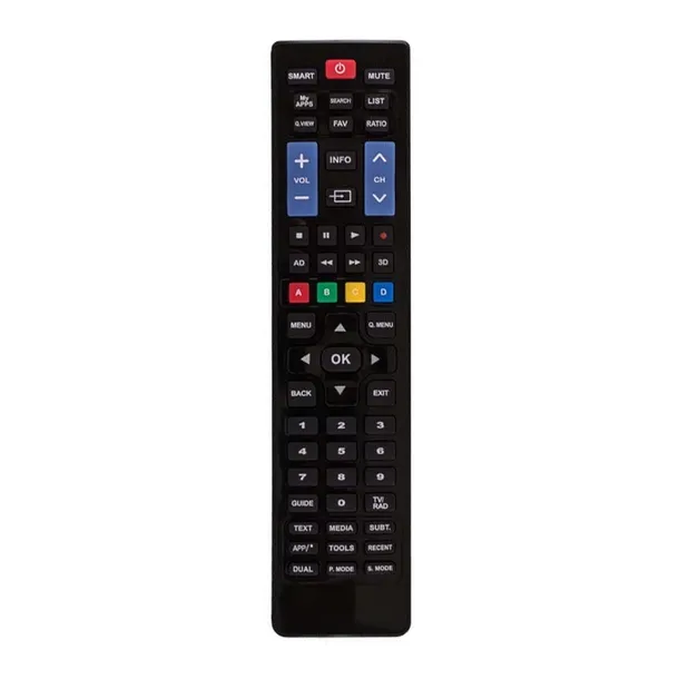 pilot-superior-sup032-czarny-do-lg-samsung-przeznaczenie-tv
