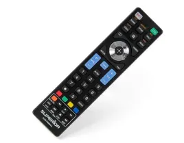 pilot-superior-sups-czarny-do-sony-od-2000-roku