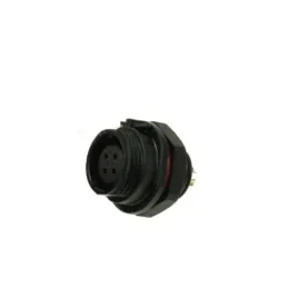 sp1312-s4-n-weipu-zlacze-zenskie-hermetyczne-4-pin-ip68