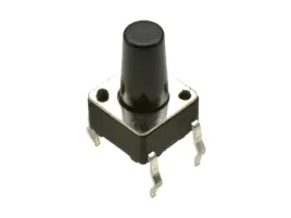 mikroprzycisk-tact-6x6x13mm-6mm-switch-10-sztuk