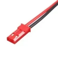 zlacze-jst-zenskie-2pin-syp-02t-z-przewodem-10cm-5-sztuk